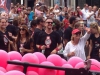 GayPride 2014