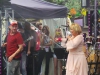 GayPride 2014