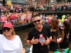 GayPride 2014