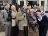 Cast van de Jantjes