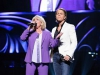 holland-zingt-hazes