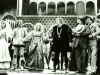 Kiss me Kate