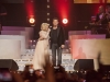 Muziekfeest van het Jaar